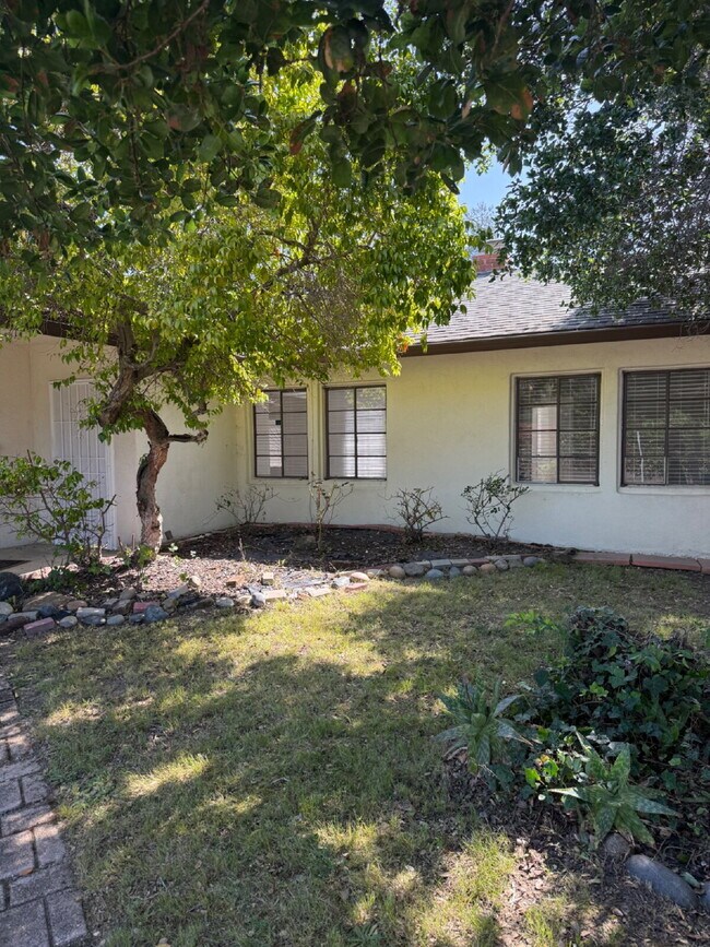 Photo - Beautiful 2-bedroom, 1-bathroom home in Castro Valley