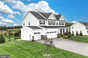 Building Photo - 12 Ervin Dr