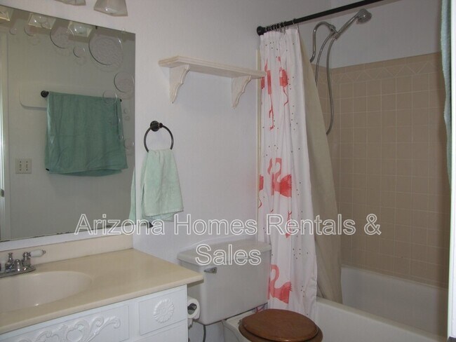 Photo - 2753 W Anklam Rd Unit E