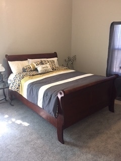 Photo - Ashland Loft with lots of storage and washer and dryer hookups