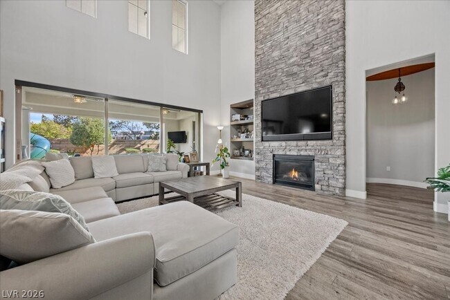 Photo - 4071 Villa Rafael Dr