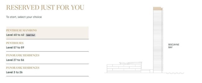 Photo - 700 NE 24th St Unit Penthouse Mansion-6003