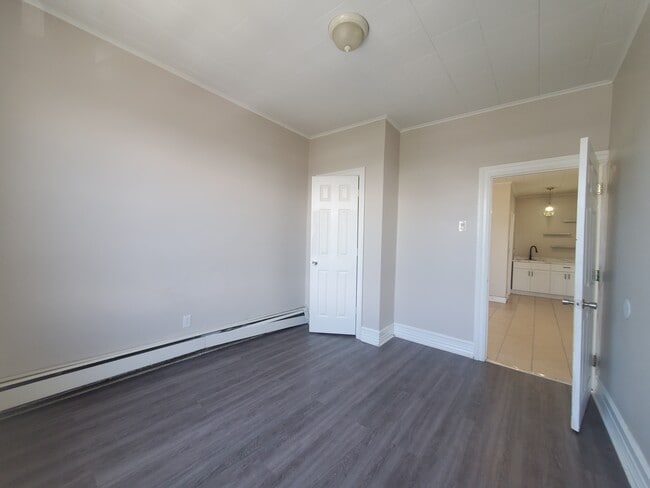 69 W 53rd St 5 - 67 W 53rd St Unit 5