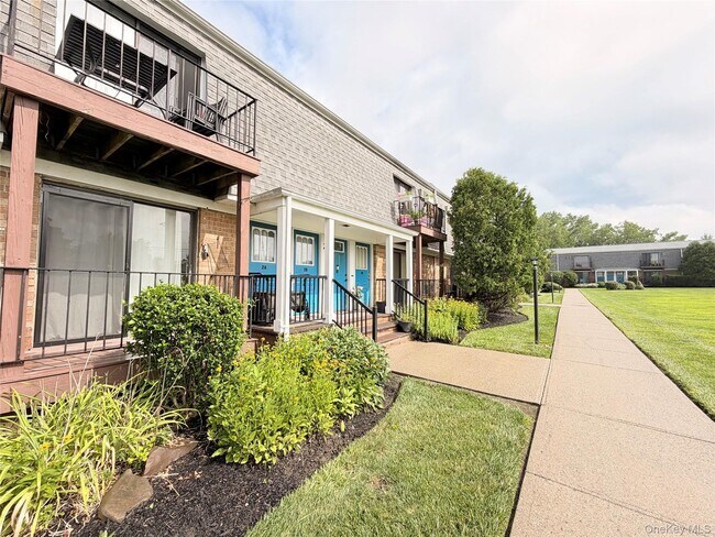2 Fortune Rd W Unit 2B
