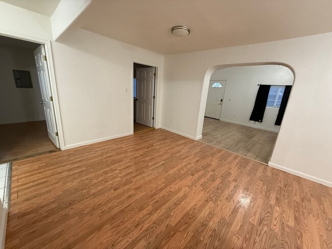 Photo - 3 bedroom Home for Rent -Located off Hyder and 14th