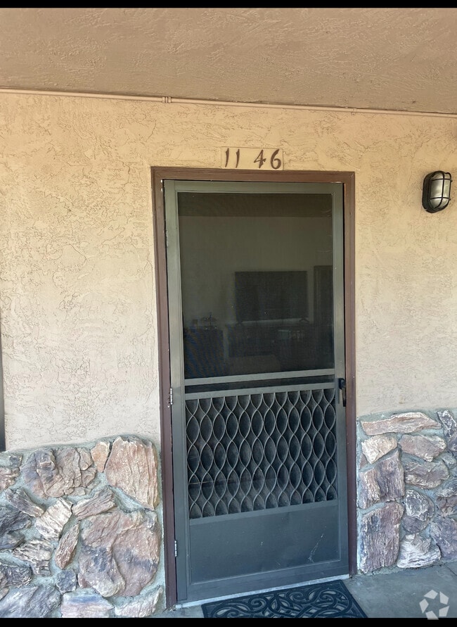 Building Photo - 1146 Central Ave Unit 1146 Rental