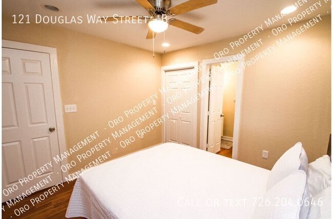 Photo - Sweet Relaxing Apartment Near Fabulous Downtown Unit B