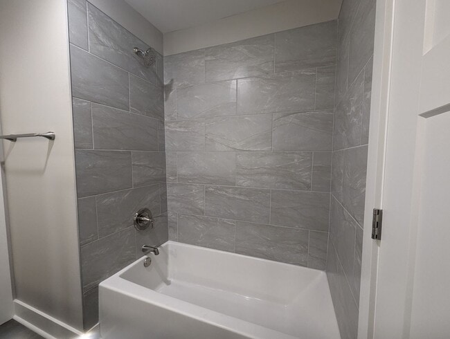 Photo - 3 Bedroom/2 Bathroom New Construction Townhouse in Southside