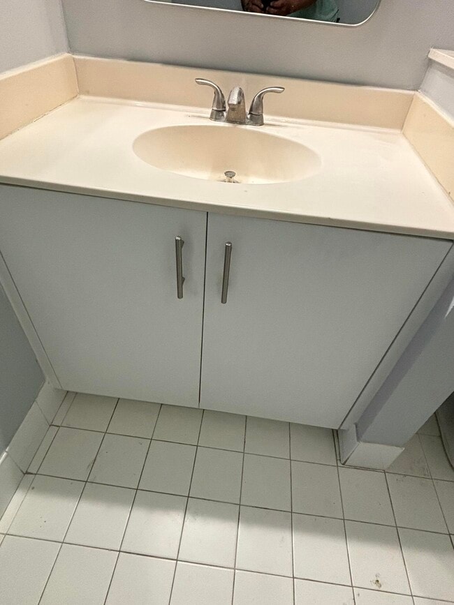 Photo - 5860 W Sample Rd Unit 307