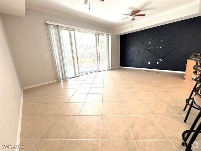 Building Photo - 13129 Broadhurst Loop Rental