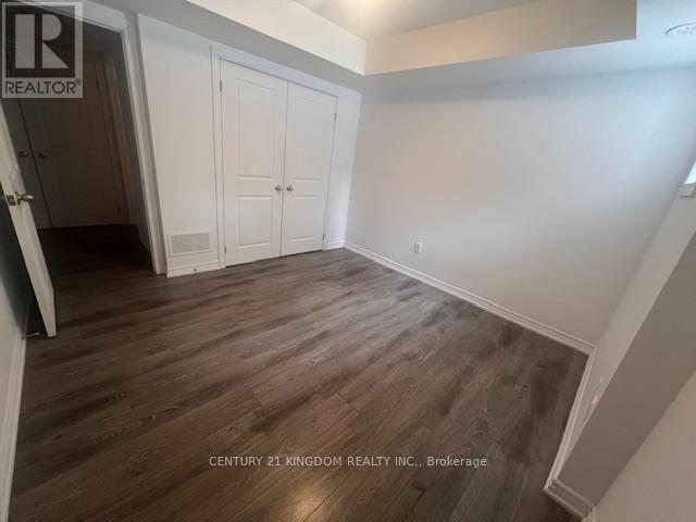 Photo - 1715 Adirondack Chase