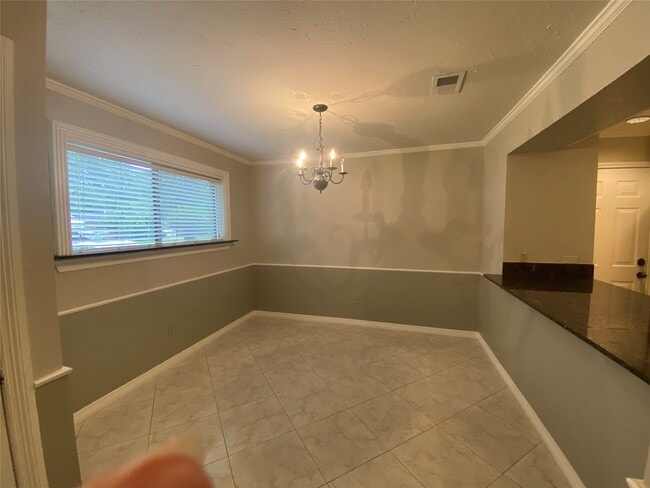 Photo - 56 S Circlewood Glen