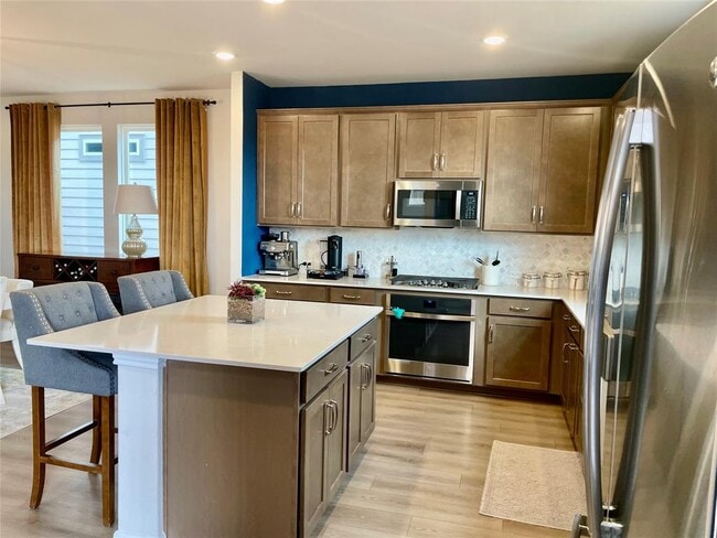 Photo - 232 Denali Wy