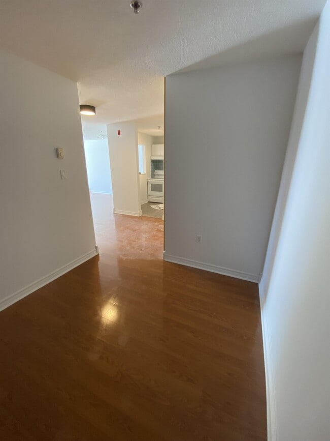 Photo - 3700 John Parr Dr