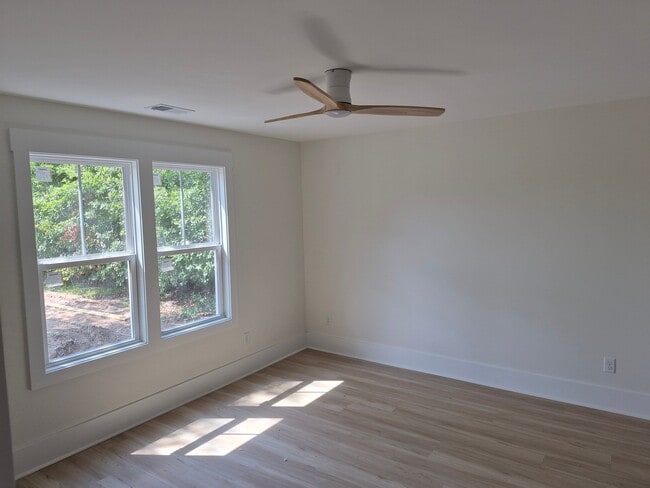 Photo - 2360 Malmo Loop Rd NE