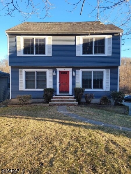 Photo - 18 Mendham Ave