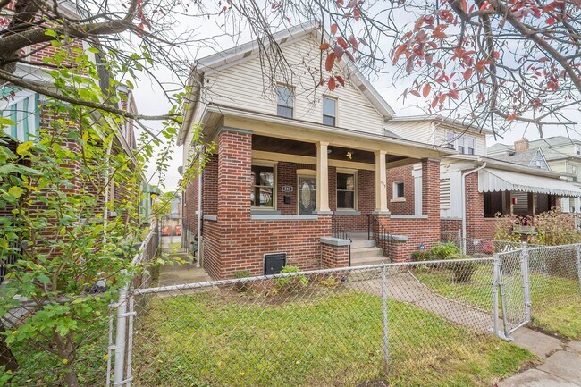 Photo - AVAILABLE ON MARCH 19! BEAUTIFUL 5 BEDROOM...