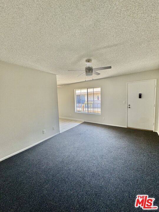 Photo - 1603 W 224th St Unidad 17