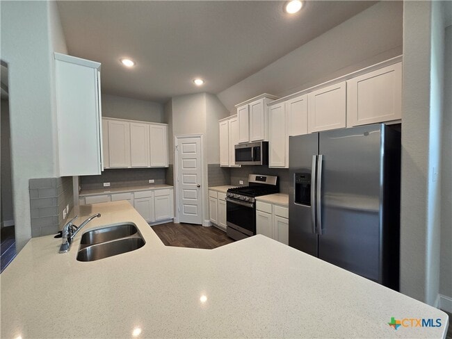 Photo - 1324 Spring Row St