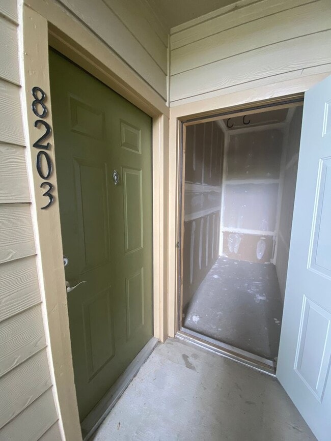 Photo - 5620 Fossil Creek Pkwy