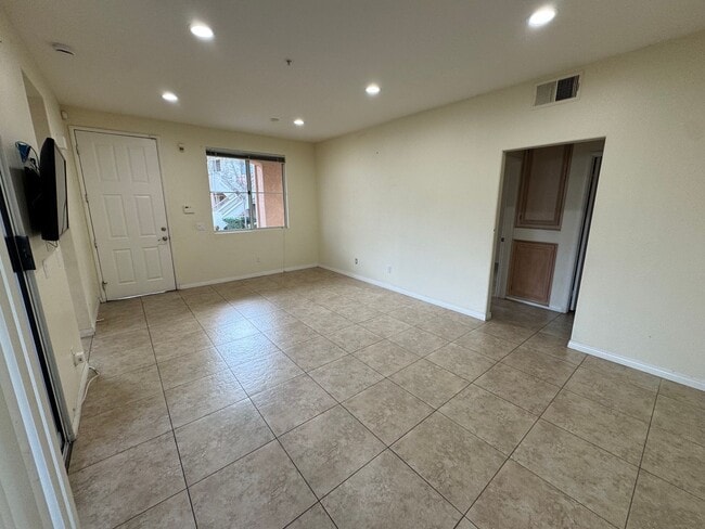 Photo - 2 Bedroom First Floor Condo in Rancho San Diego