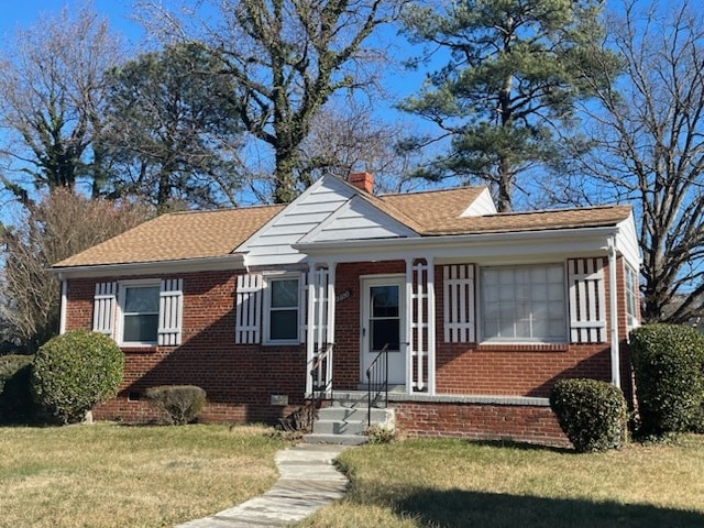 Building Photo - 3609 Edgeton Cir