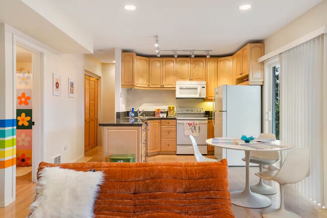 Photo - 14210 56th Ave S