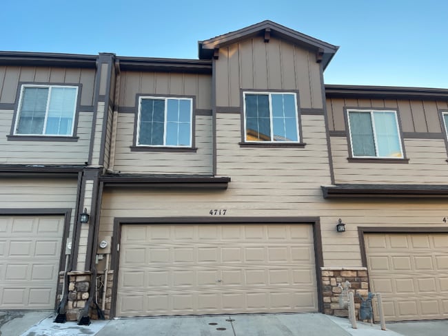 Building Photo - 4717 ROWLAND Heights Rental