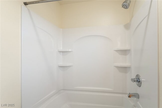 Photo - 1173 Paradise Mountain Tr