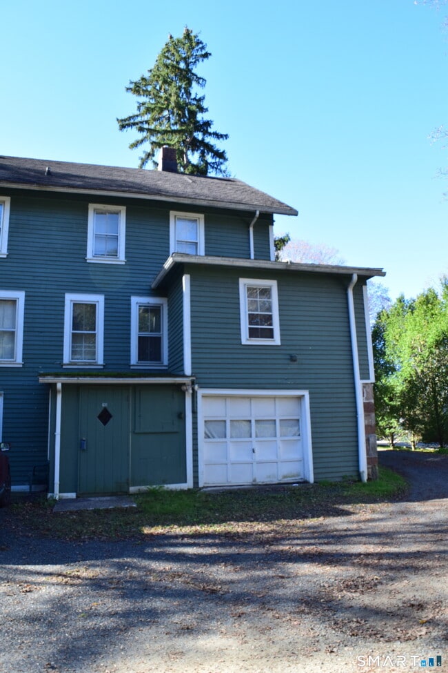 Photo - 13 Pleasant St
