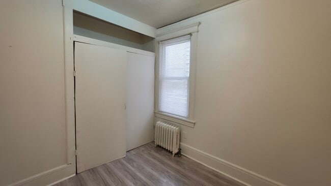 19 Delaware Ave Unit 2