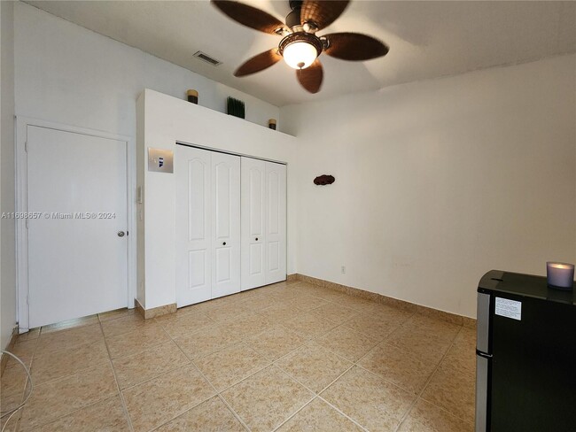 Photo - 17973 SW 13th St Apartment Unit 1