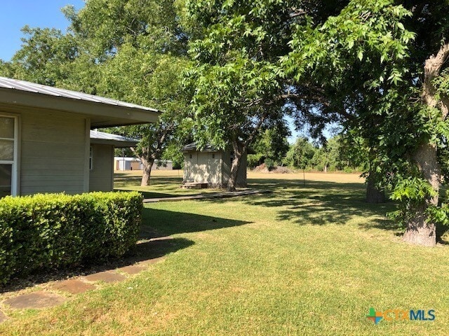 Photo - 310 Brackenridge Ln