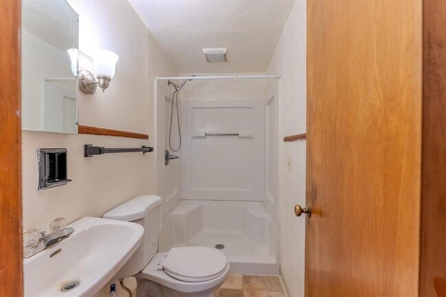 Photo - 302 N Nanticoke Ave Unidad Apt 3