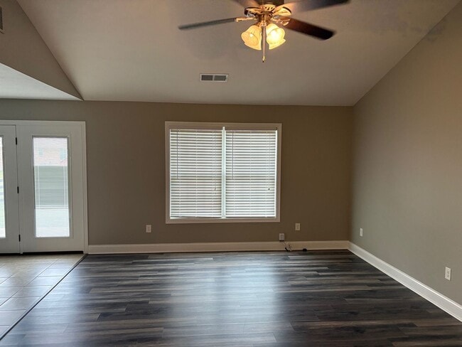 Photo - 7013 Golgotha Dr