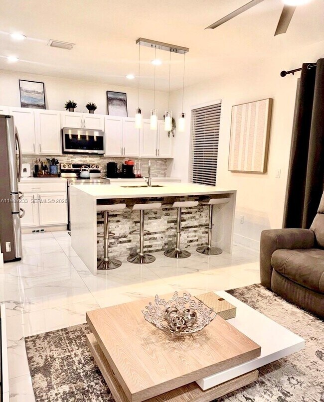 Photo - 4237 SW 164th Path