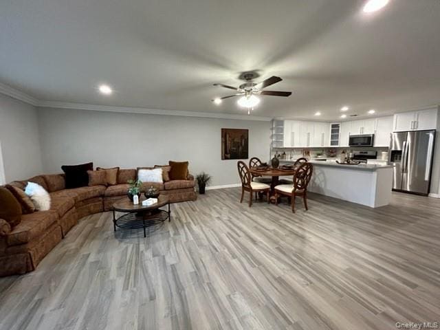 Photo - 98 Village Green Dr Unit 98