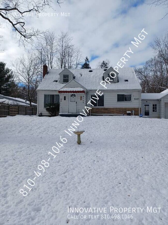 Photo - 5105 N Bray Rd