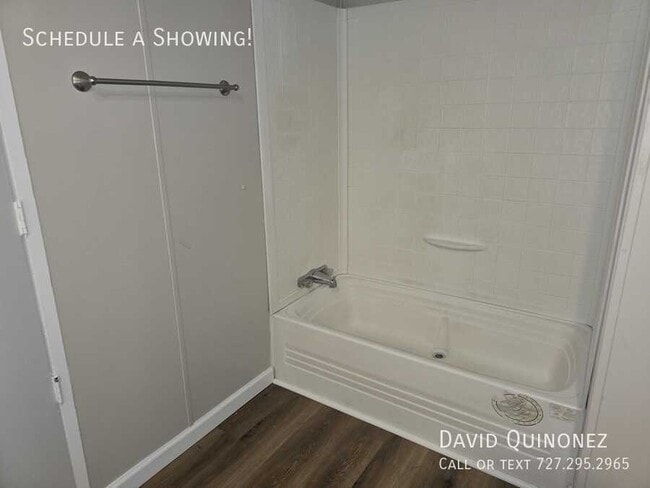 Photo - 10 Butler Dr