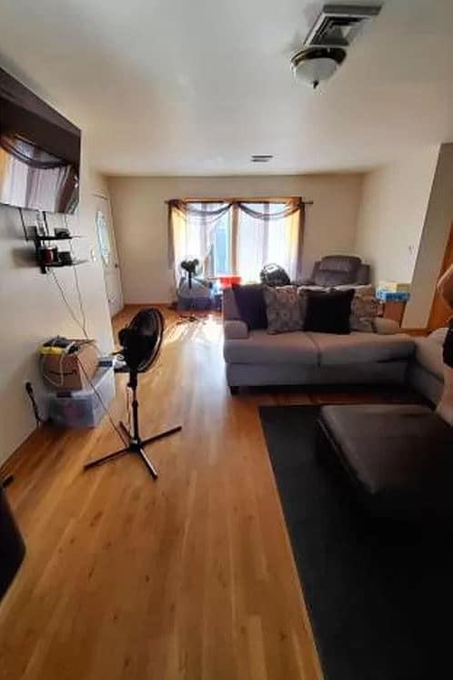 Photo - 3119 Liberty Ave Unit 2