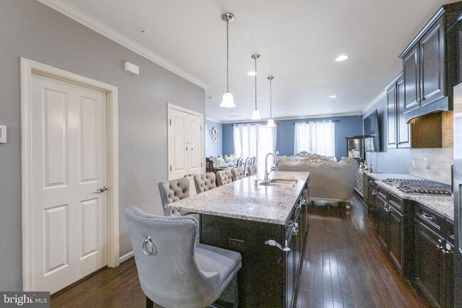 Photo - 14058 Wellspring Ave