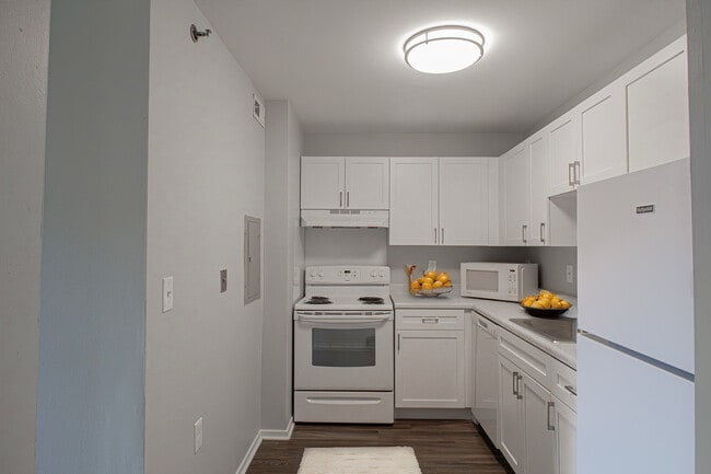 Photo - University Club