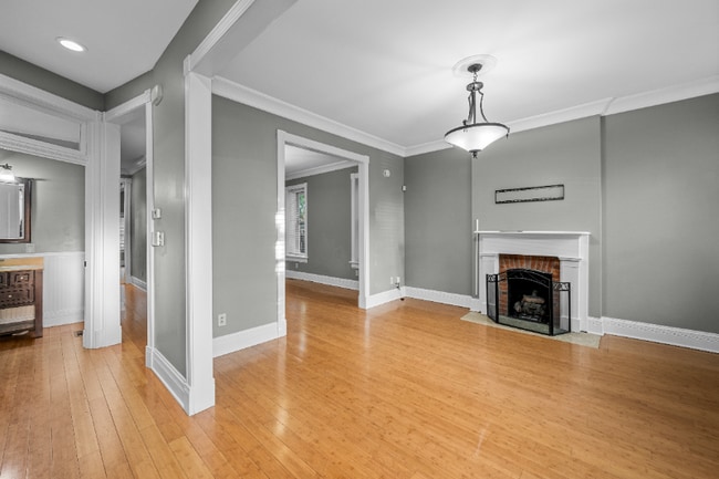 Photo - 2213 Missouri Ave