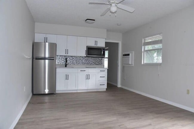 Photo - 3409 22nd St Ct W