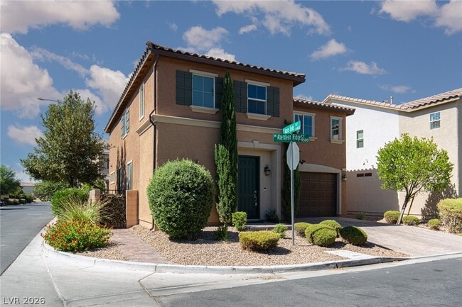 Photo - 9581 Aberdeen Ridge Ct