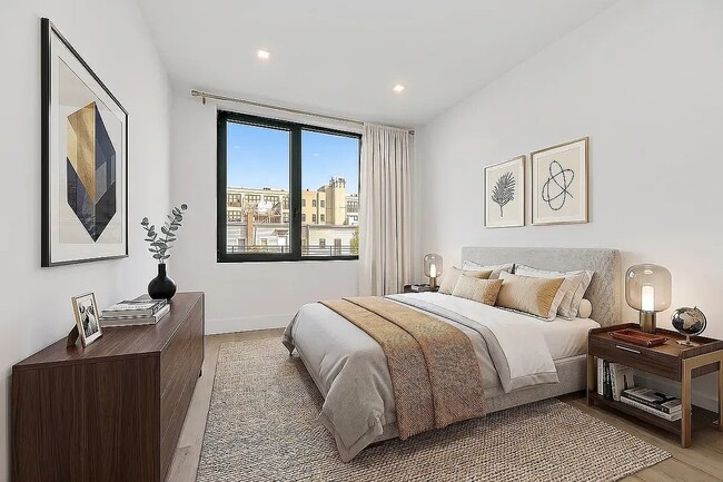 36-45-45 31st St Unit 6D