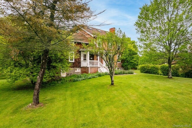 Photo - 831 County Rte 12