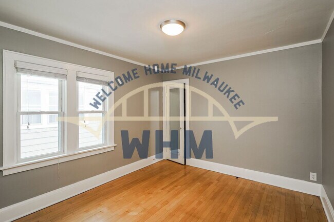 Photo - 2017 N 57th St