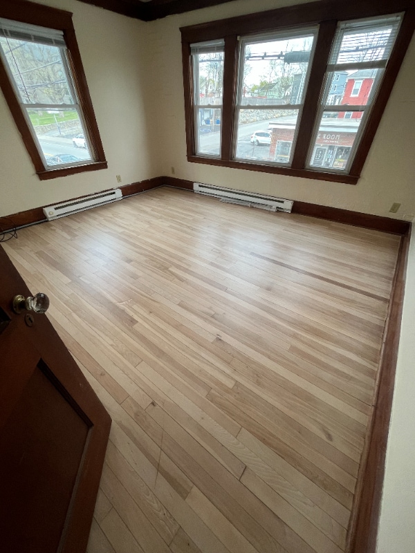 3 E Main St Unit 3L