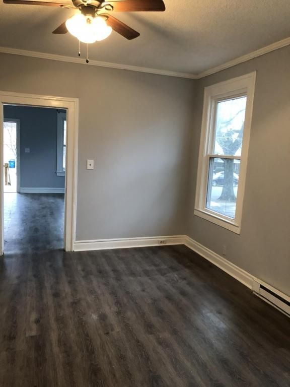 Photo - 608 N Driver St